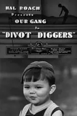 Película Divot Diggers