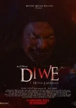 Película Diwe: Hutan Larangan