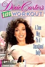 Póster de la película Dixie Carter's Unworkout