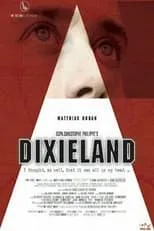 Ylana Queroub es La mère en Dixieland (Chapitre 1)