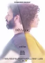 Poster de Diyalog