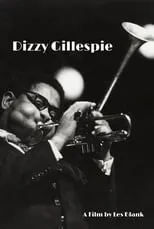 Dizzy Gillespie es Self en Dizzy Gillespie