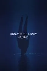 Dizzy Mizz Lizzy - Amelia portada