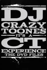 Young Maylay interpreta a Self en DJ Crazy Toones | It's A CT Experience: The DVD Files