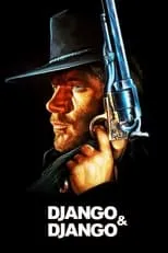 Sergio Corbucci es Self (archival) en Django & Django: Sergio Corbucci Unchained