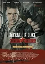 Poster de la película Dječaci iz ulice Marksa i Engelsa - Películas hoy en TV