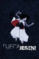 Poster de Djeca jeseni