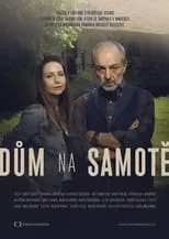 Póster de la película Dům na samotě