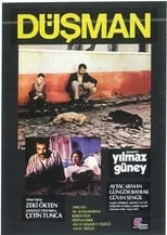 Película Düşman