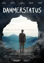 Película Dämmerstatus