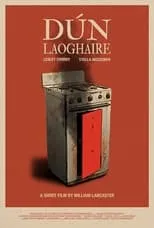 Póster de la película Dún Laoghaire