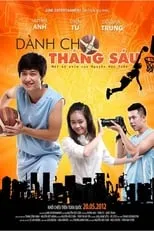 Película Dành cho tháng Sáu