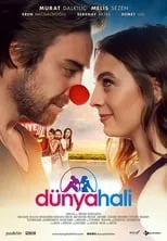 Poster de la película Dünya Hali - Películas hoy en TV