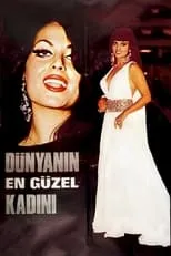 Película Dünyanın En Güzel Kadını