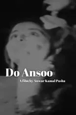 Película Do Ansoo