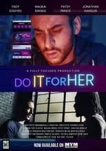 Portada de Do It for Her