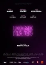 Película Do Me Hard