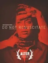 Película Do Not Resuscitate