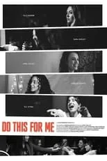 Película Do This For Me