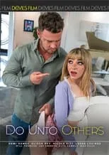 Poster de Do Unto Others