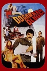 Película Doğarken Öldüm