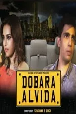 Dobara Alvida portada