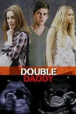 Poster de la película Doble embarazo - Películas hoy en TV