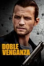 Poster de la película Doble Venganza (Payback) - Películas hoy en TV