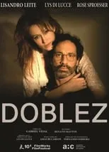 Película Doblez