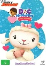 Poster de la película Doc McStuffins: Cuddle Me Lambie - Películas hoy en TV