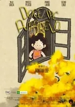 Película Doce Ipê Amarelo