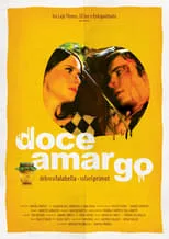 Película Doceamargo