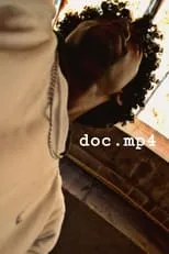 Póster de la película doc.mp4