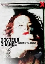 Poster de la película Docteur Chance - Películas hoy en TV