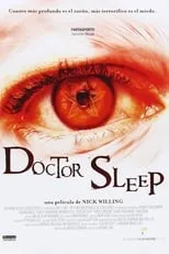 Poster de la película Doctor Sleep - Películas hoy en TV