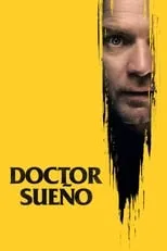 Roger Dale Floyd interpreta a Young Danny en Doctor Sueño