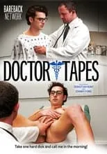 Poster de la película Doctor Tapes 1 - Películas hoy en TV