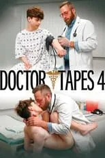 Película Doctor Tapes 4