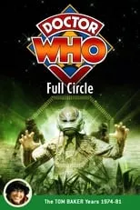 Película Doctor Who: Full Circle