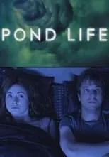 Poster de la película Doctor Who: Pond Life - Películas hoy en TV