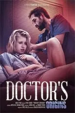 Póster de la película Doctor's Origins