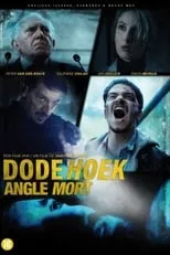 Poster de la película Dode Hoek - Películas hoy en TV