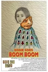 Sheila Brennan interpreta a Uncle Chuck's Sister-In-Law en Dodie Goes Boom Boom