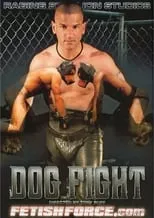 Poster de la película Dog Fight - Películas hoy en TV