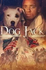 Película Dog Jack