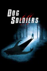 Dog Soldiers portada