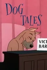 Póster de la película Dog Tales