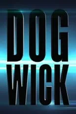 Poster de la película Dog Wick - Películas hoy en TV