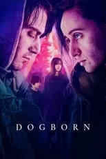 Póster de Dogborn