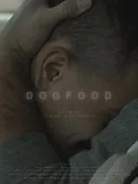 Película Dogfood